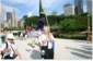 Preview of: 
Flag Procession 08-01-04090.jpg 
560 x 375 JPEG-compressed image 
(50,408 bytes)